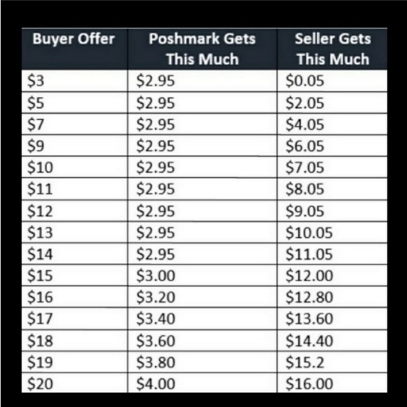 Mini Woven Striped Shoulder Bag Fashion Versatile Phone Bag Shoulder Bag New - Picture 12 of 13